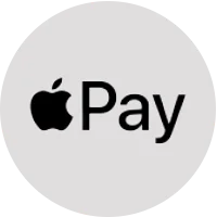 Pay with Mastercard in all Creatorfront shops